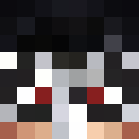 MegaFaresX