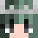 pyro_en