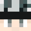exploitss