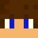 prime_TTVjamesmc