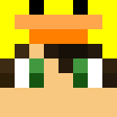 ducking__