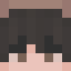 /profile/JNineyy/