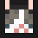 uDont