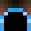 Sofus77