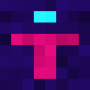 Indoro_