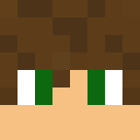 Agent_Playz