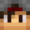 RafaelGalaxy