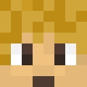 Rhyser
