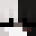 Luvhurts