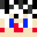 aRandomClown_