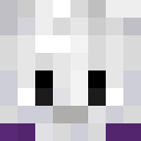 alho_cria