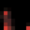 Corebox