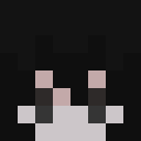 mequetrefw
