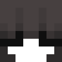 martivmx