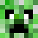 warrodent