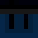 CLB0