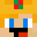 haternut
