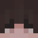 Dearyoutuber