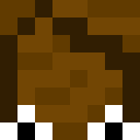 Linweth_