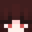 DeathIsBack_