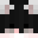 5j5j