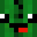 NOTSOLJA