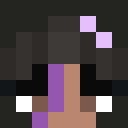 Purpl3_rai