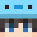 Black_Out_Guy