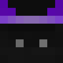 _Zypherr