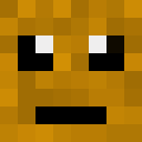 orcarmon