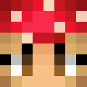 kneecoley