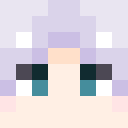 Poison_Boy