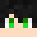 LupBR