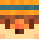 FoXy_S2