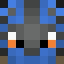 de_grote