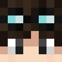 apath