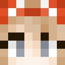Galaxy_SuperFox