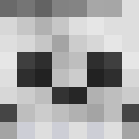 Bone_RangerOC