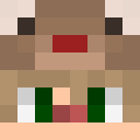 SamuHN