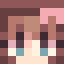 SailorCupid