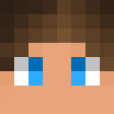 Dani_S15_