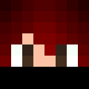 The_Pixel_Den