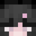 MiniAyla
