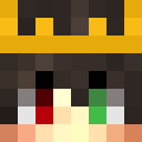 DrPred