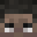 1eke