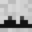 mythical_shi