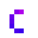 jamezcraft