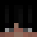 Sandstormy