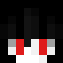 Adaptador