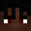 1Ely